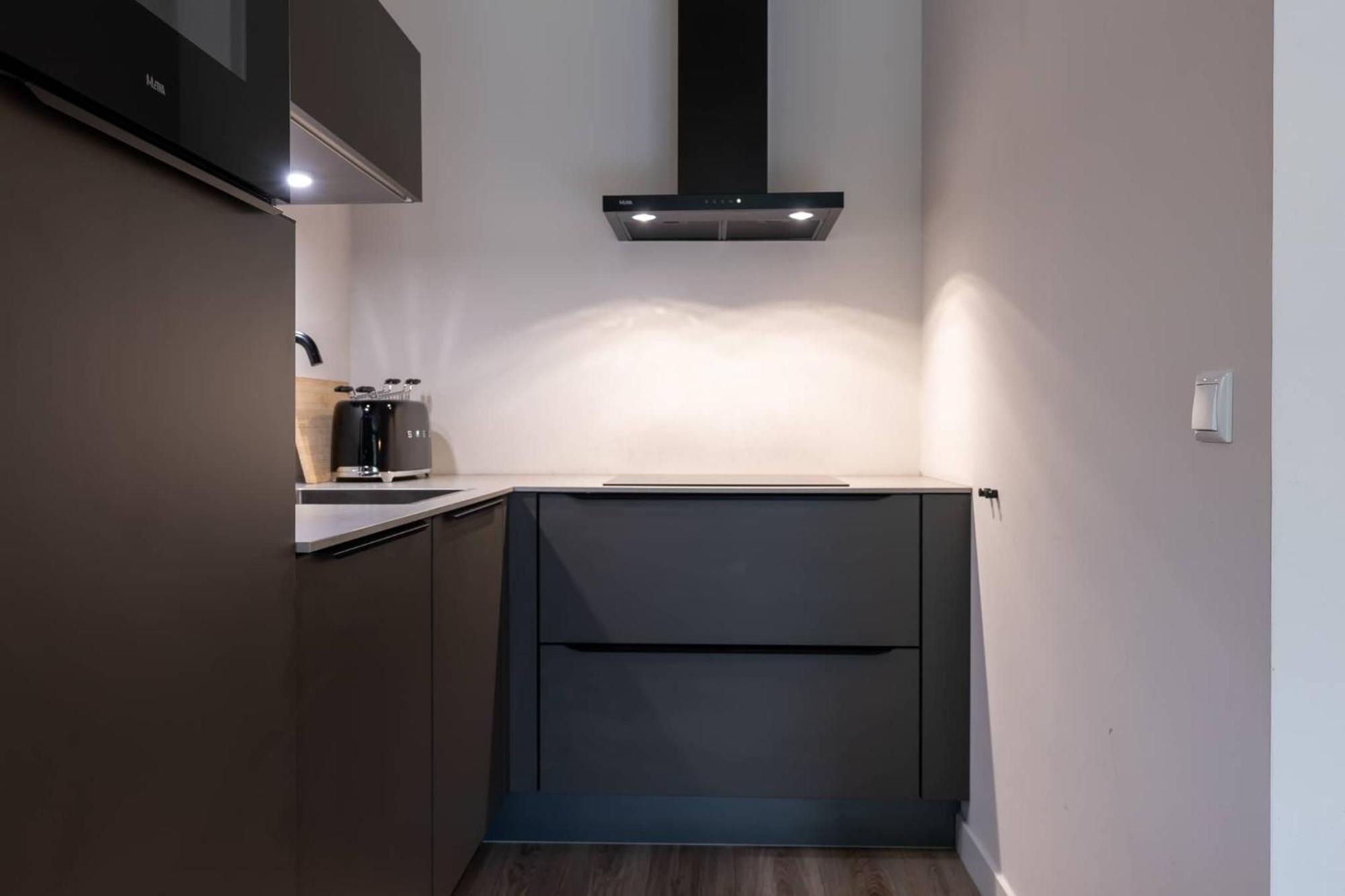 New! Fantastic Appartments - Duno Lodges 4 Persons Oostkapelle Eksteriør bilde