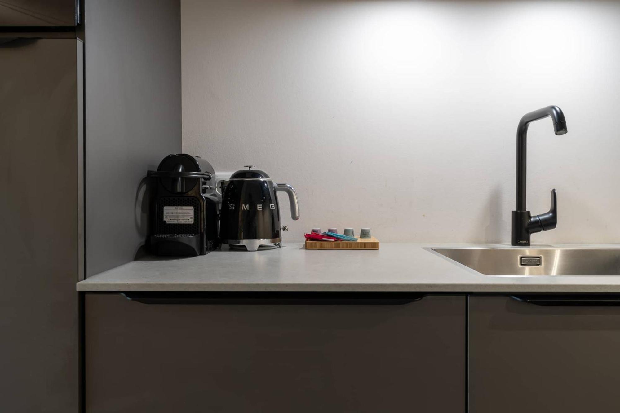 New! Fantastic Appartments - Duno Lodges 4 Persons Oostkapelle Eksteriør bilde
